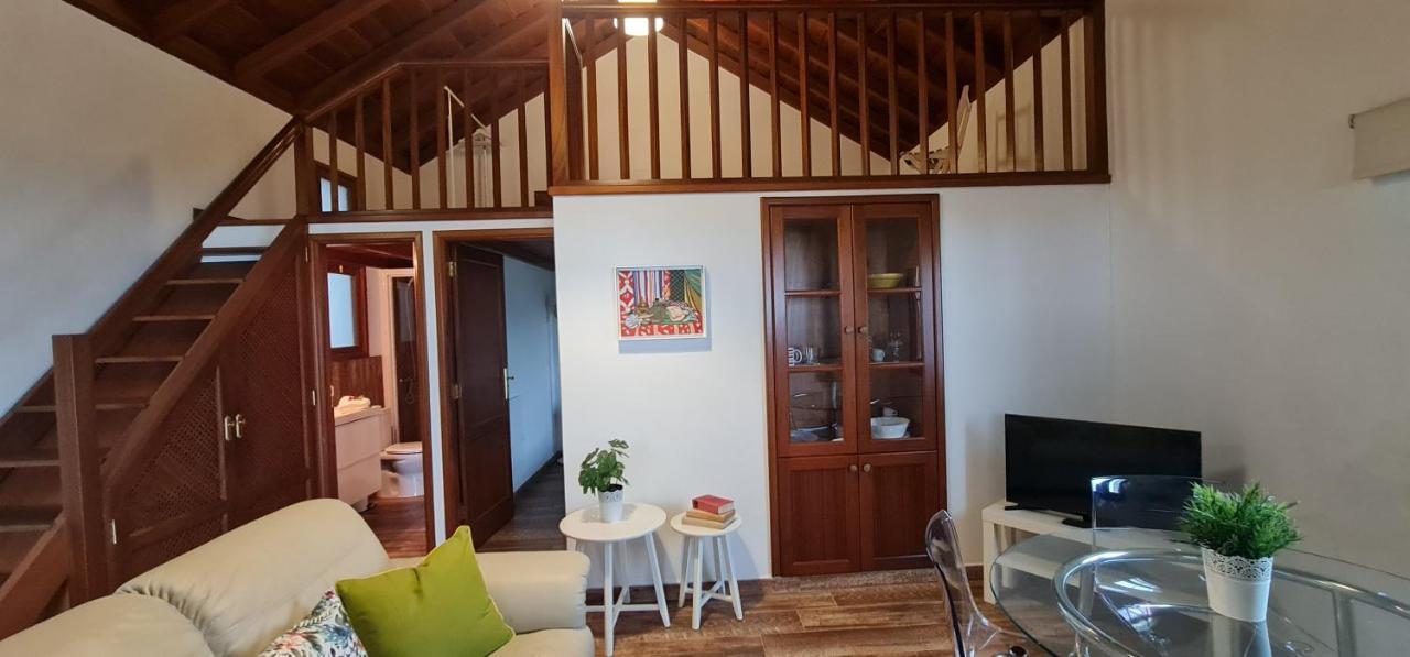 Casa Monterrey Tres Villa Mazo Esterno foto